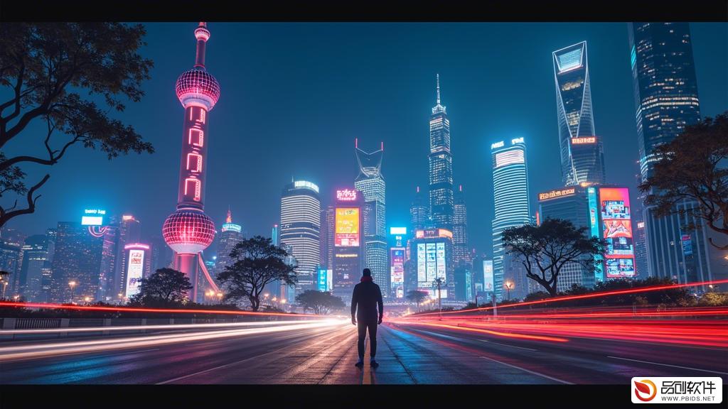 上海市可穿戴医疗设备软件公司的创新与发展
