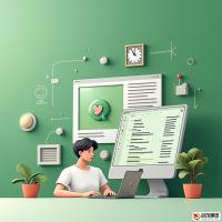 微信公众号开发全攻略：从零到一的实战指南