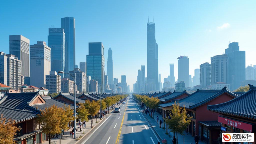 佛山市智能货架动态补货系统：创新引领仓储物流新未来
