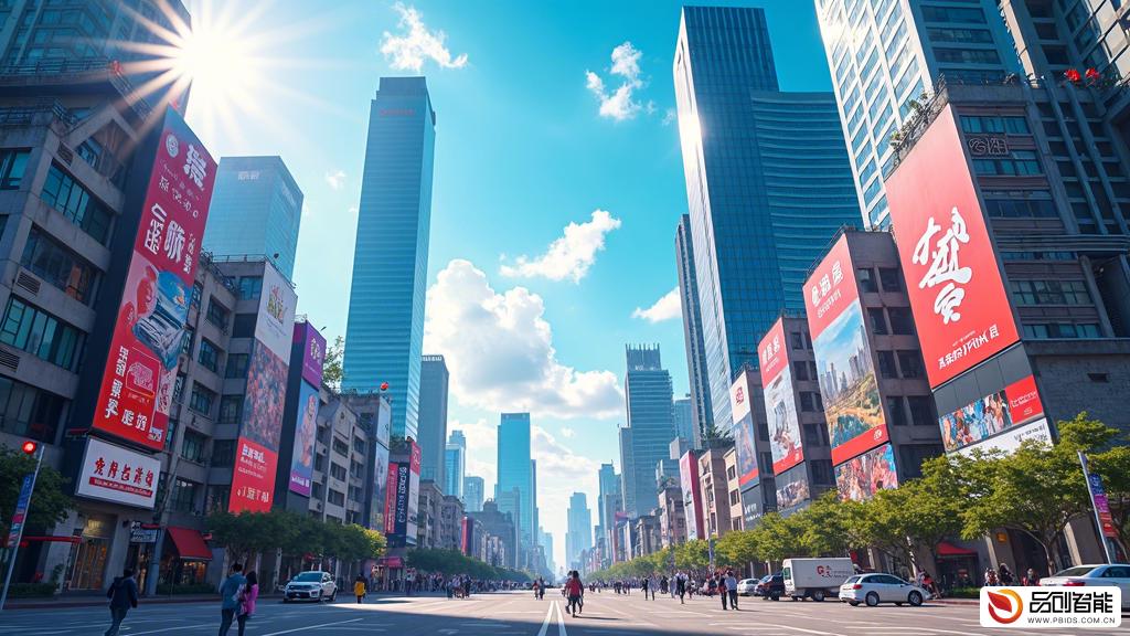 深圳市数据资产交易平台中心：引领数字经济的创新引擎
