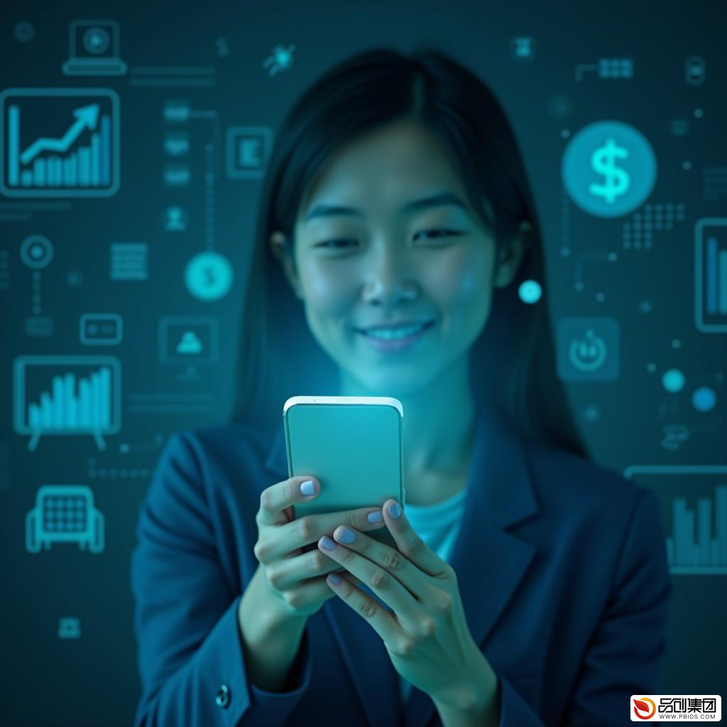 全面解析：App开发费用价格表及影响因素
