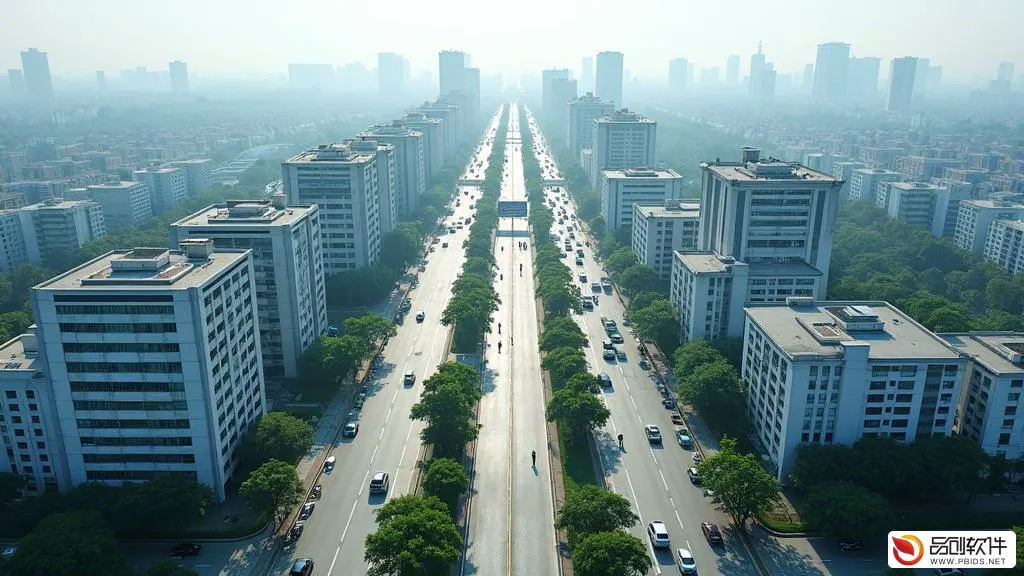 东莞市医疗物联网(IoMT)研发中心：引领智慧医疗新时代
