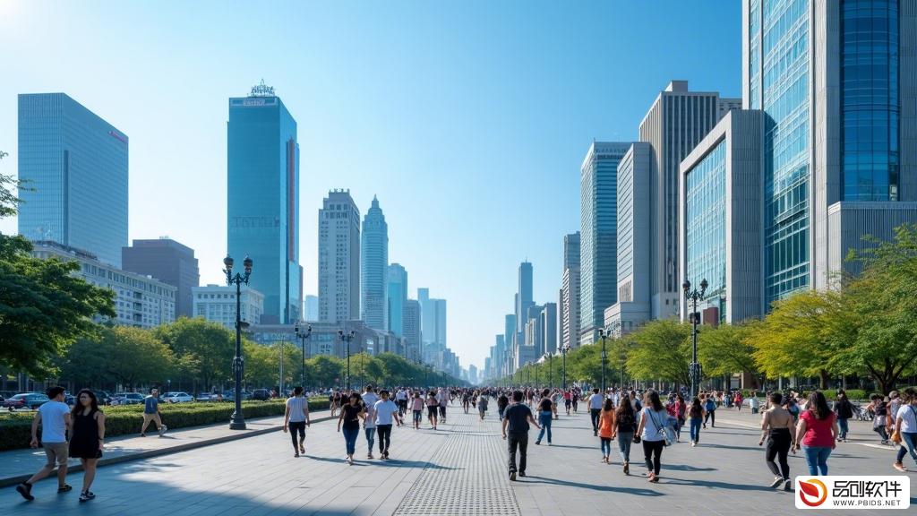 合肥市个性化练习推荐系统：引领教育创新的新篇章
