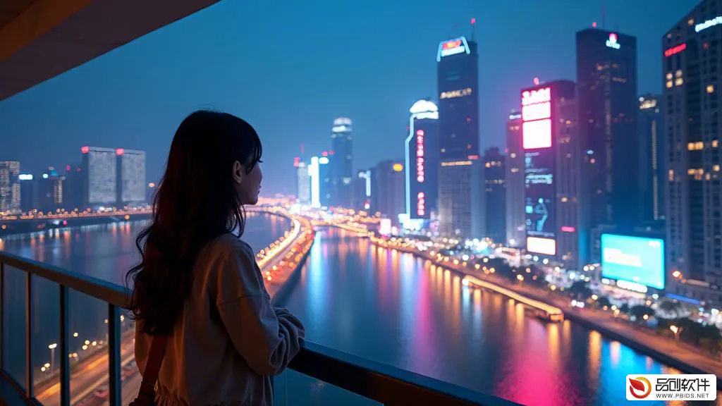 东莞市物业智能管理平台运营商：引领智慧社区新风尚

