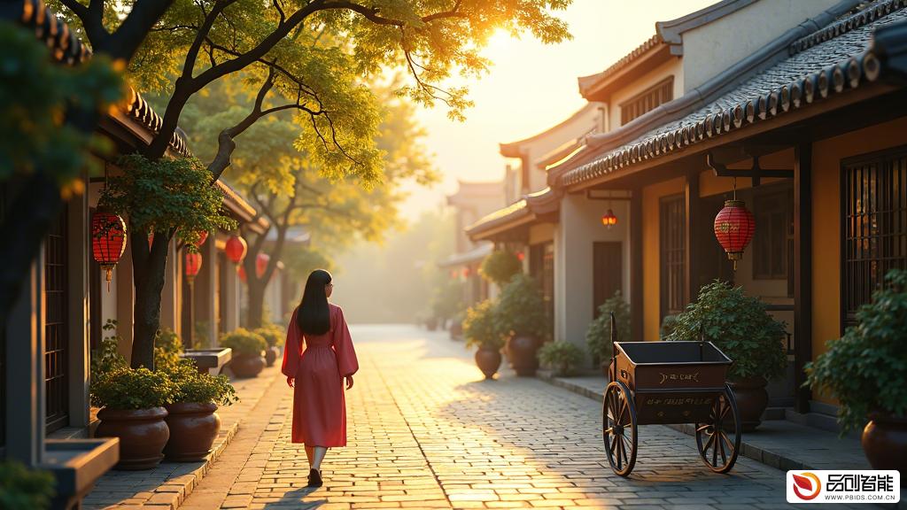 苏州市数字X射线实时成像技术平台研发中心：引领医学影像技术革新
