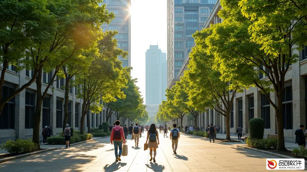 广州市教育智能客服平台集团：引领教育服务智能化新篇章

