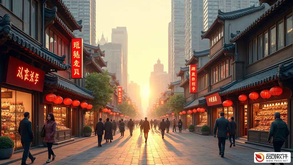 佛山市保险智能报表平台研发中心：引领保险业数字化转型的新篇章
