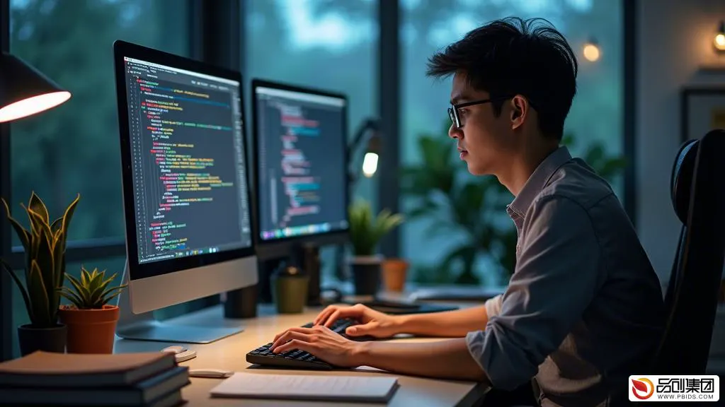 Java开发微信小程序：可能性与实践探索
