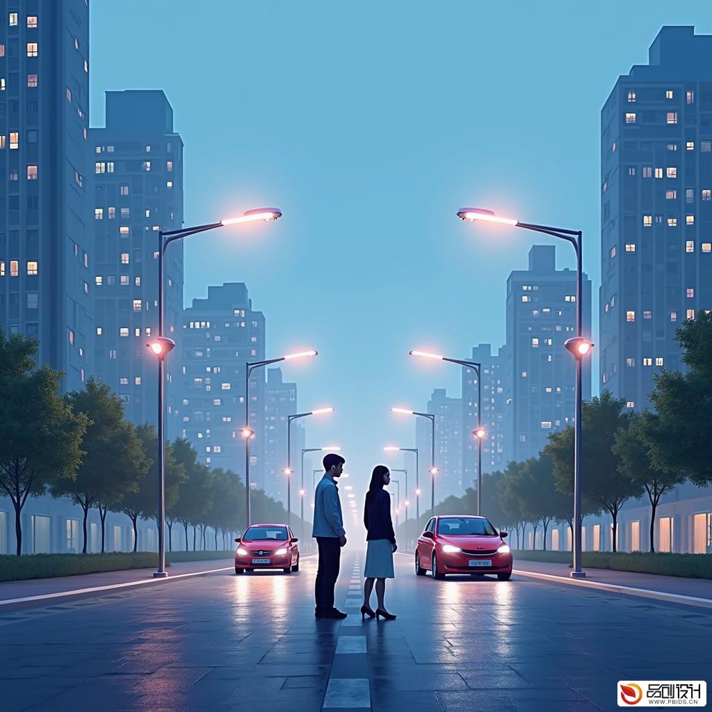 梅州市应用交互体系机构：创新引领，智慧赋...