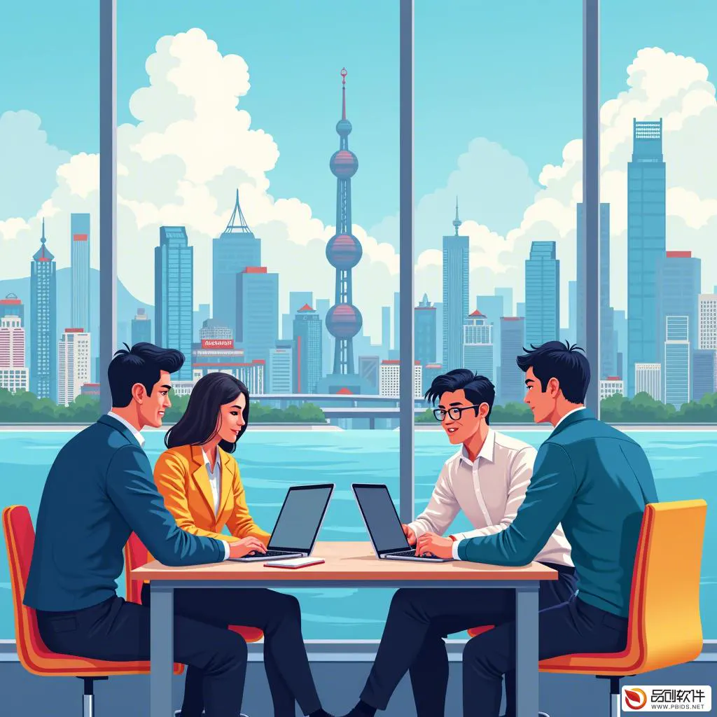 广州市商用车维修预约平台：创新研发，引领行业新风尚

