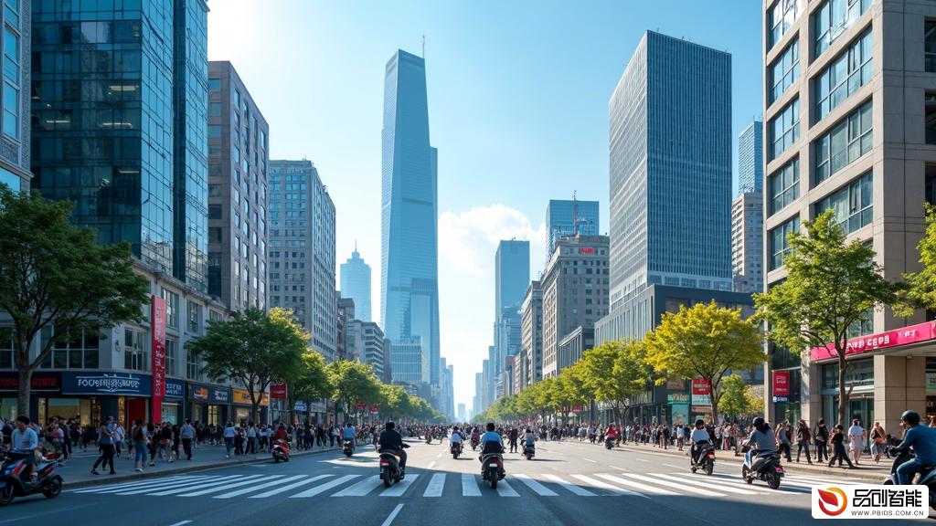 佛山市蓝牙低功耗协议栈系统有限公司：引领物联网技术革新
