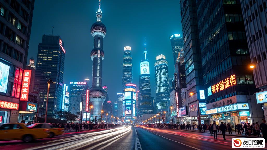 上海市家庭护理技能培训平台研发中心：引领未来家庭护理新风尚
