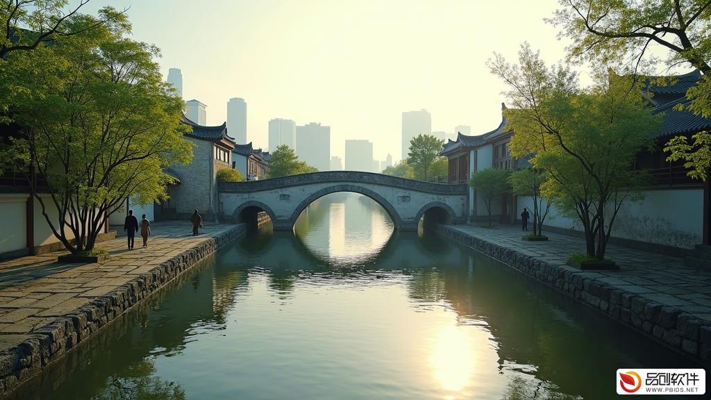 苏州市维修记录归档系统工作室：打造高效维修管理新标杆
