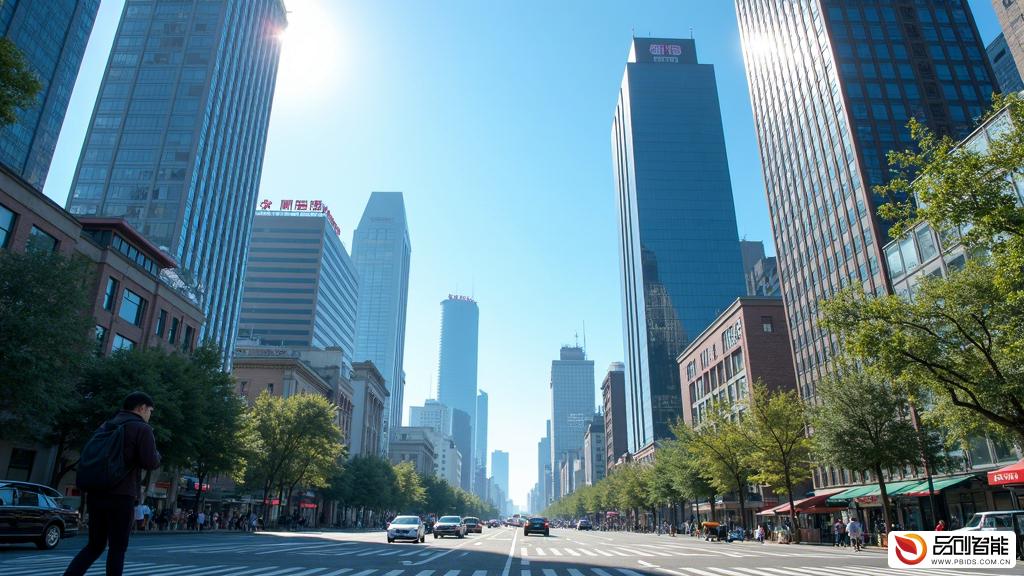 宁波市嵌入式软件定制平台：引领智能制造新时代
