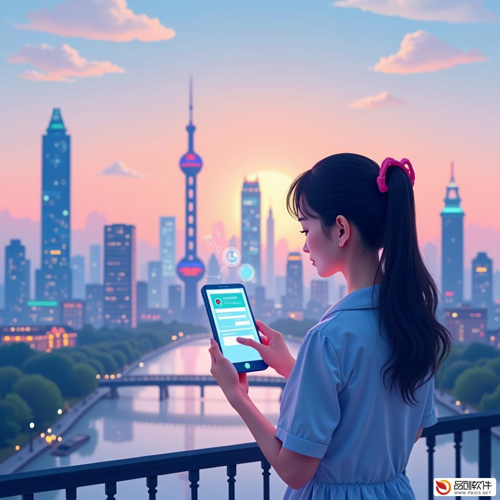 宁波市在线问诊小程序定制方案：打造高效便...