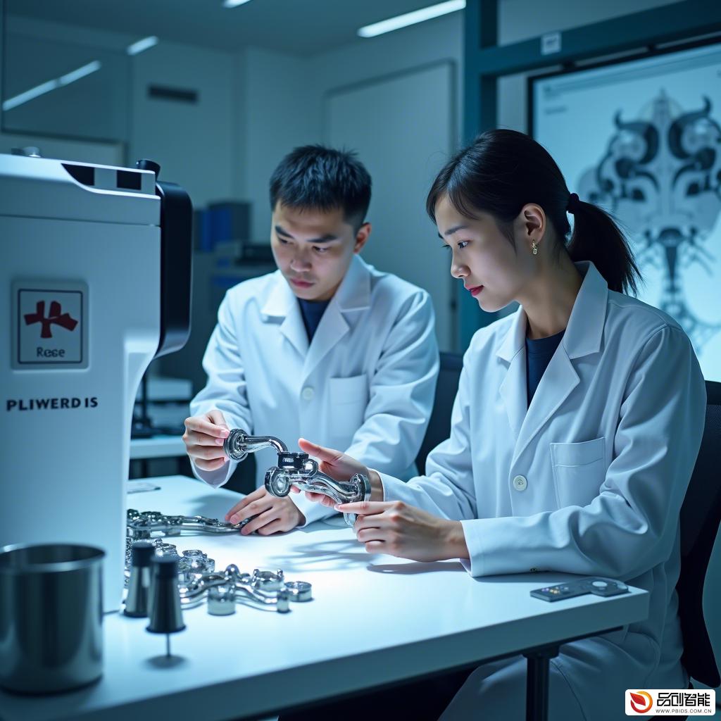 苏州市多功能X射线机集成服务商：引领科技...