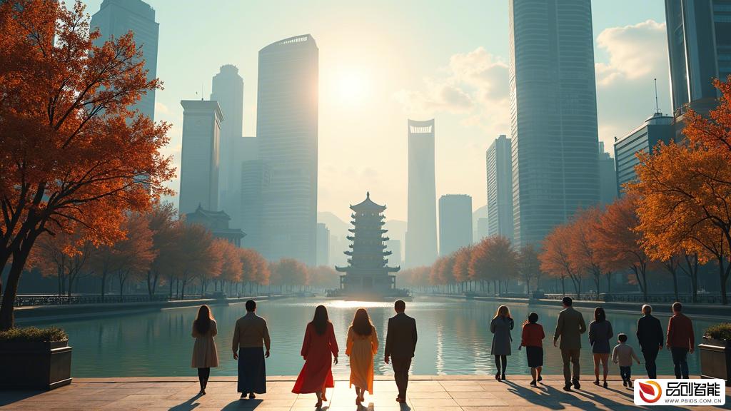 杭州市健康大数据分析机构的创新与实践
