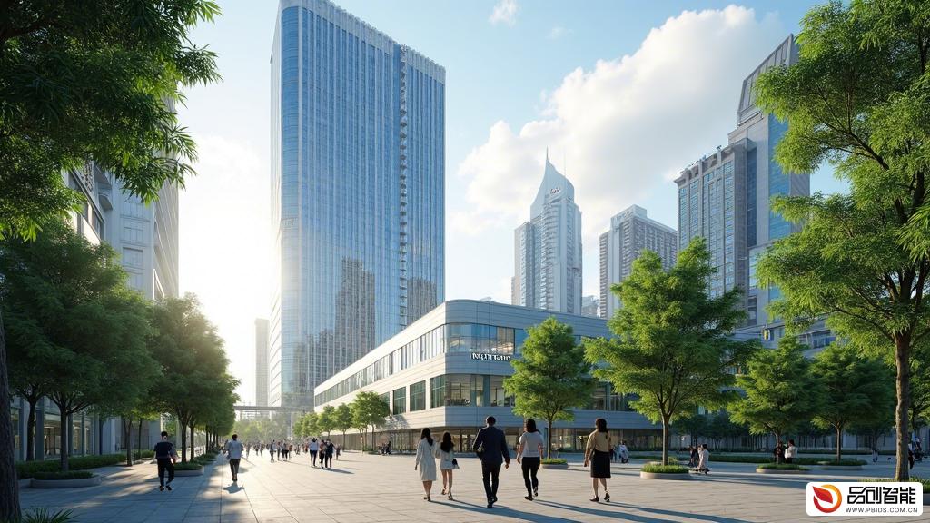 深圳市医疗数据智能检索系统厂商：引领医疗信息化新篇章

