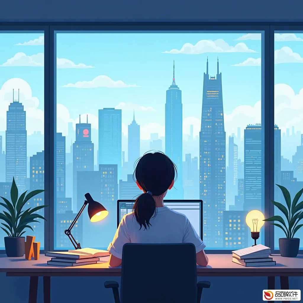 深圳市课程智能切片系统:引领教育数字化转型的新...