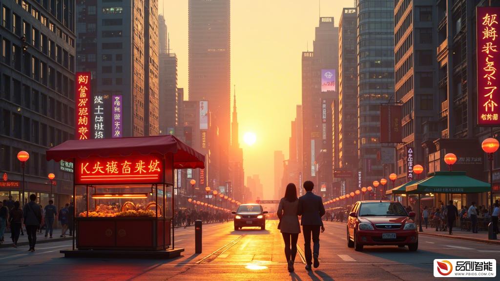 合肥市可穿戴式皮肤管理机构：革新美容科技，重塑肌肤之美
