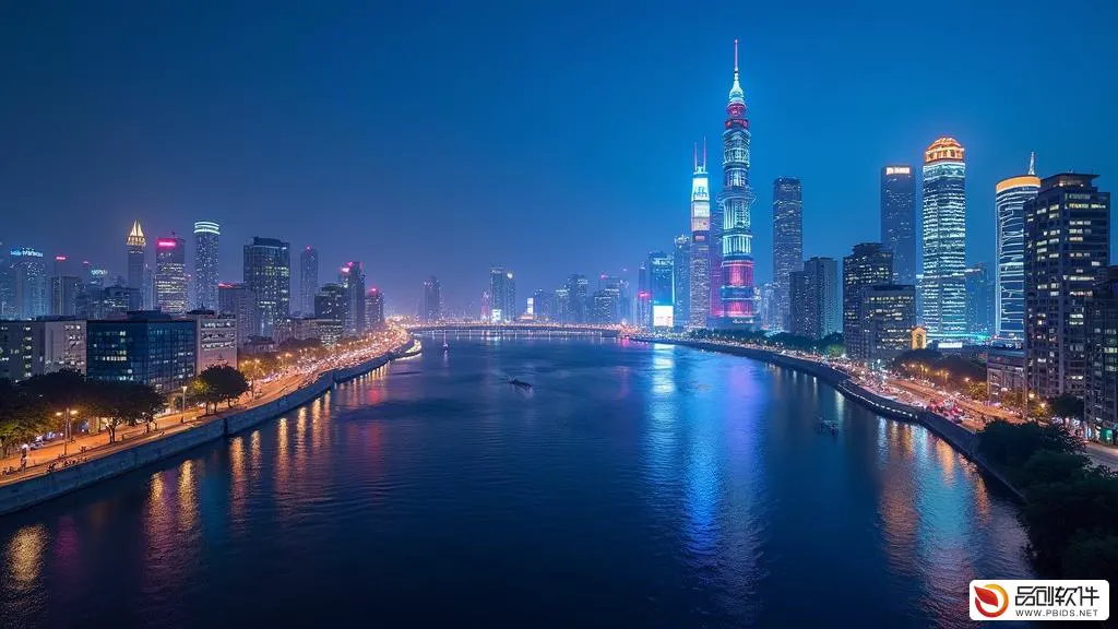 无锡市党建数字化平台：创新引领，智慧党建新篇章
