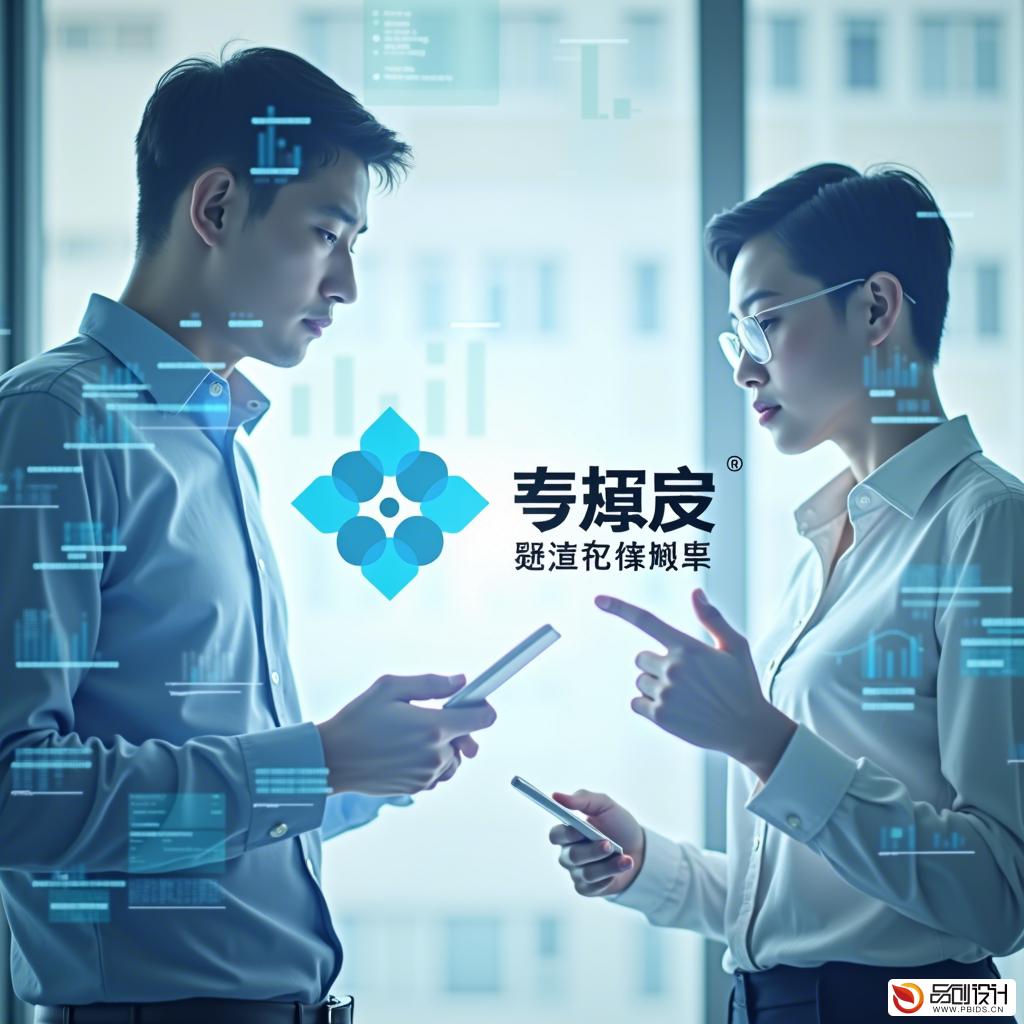 随州用户研究分析有限公司：洞察市场，引领未来
