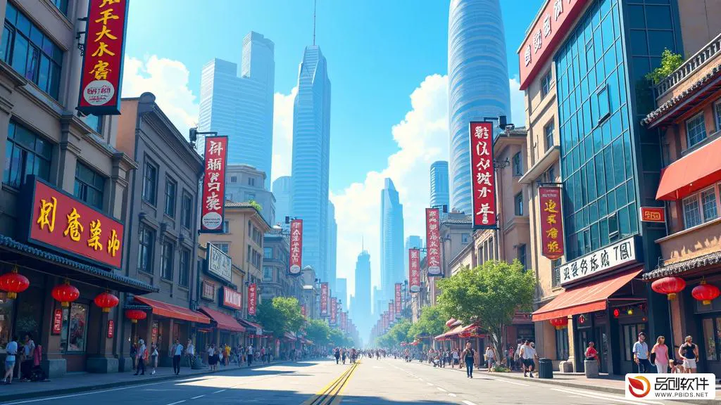 佛山市医疗设备租赁物联平台服务商：创新医疗解决方案的引领者
