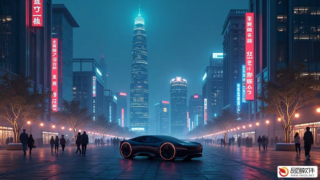无锡市教育直播带货平台：创新教育模式的新篇章

