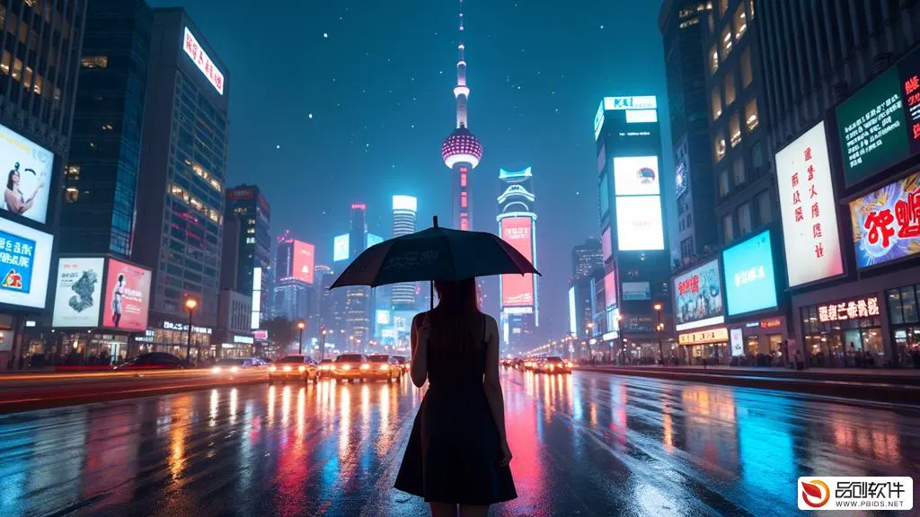 上海市医疗影像边缘计算平台的创新与实践
