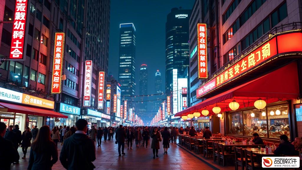成都市用药时间提醒系统集团：科技赋能健康管理新篇章

