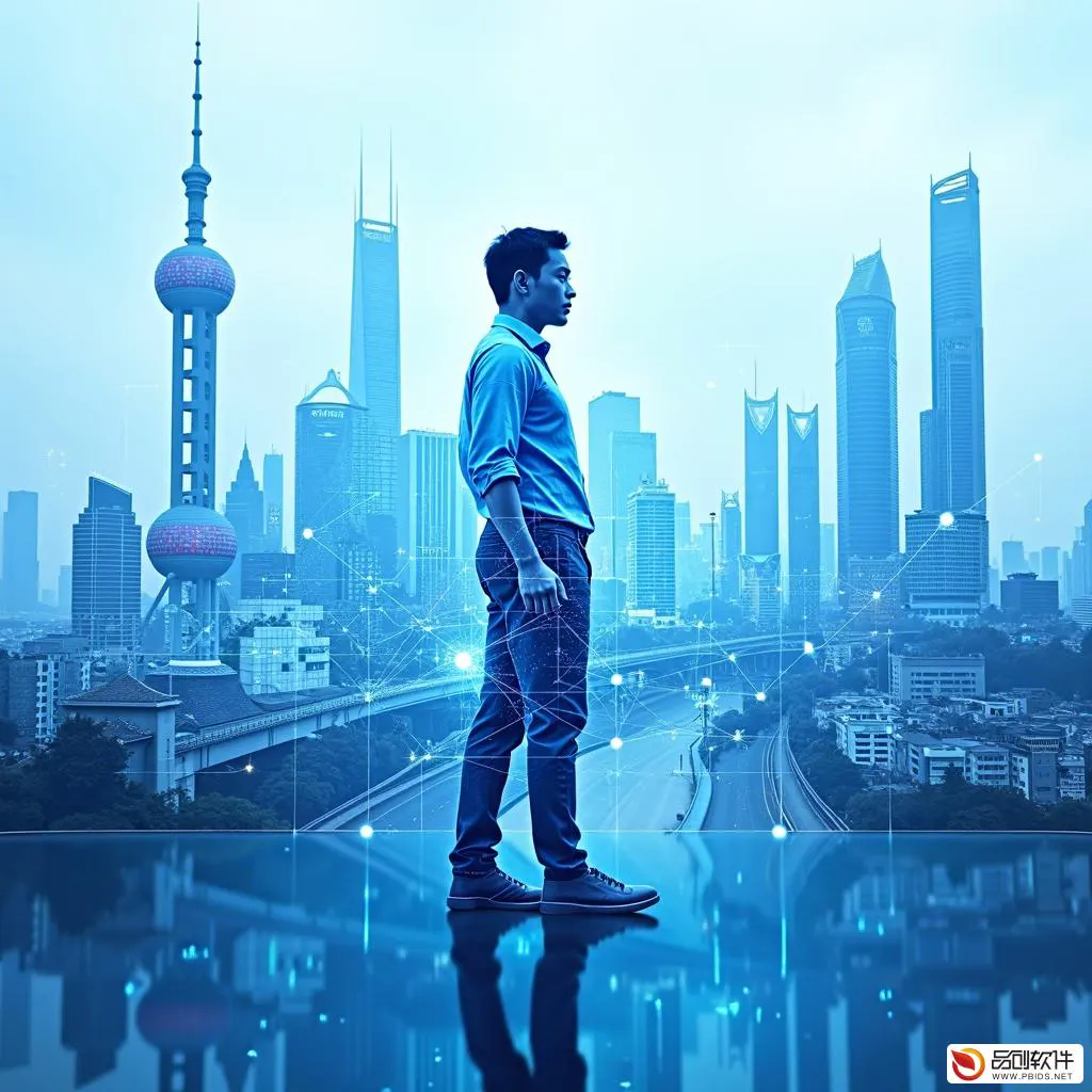 武汉市企业信息共享平台：打造高效透明的营商环境
