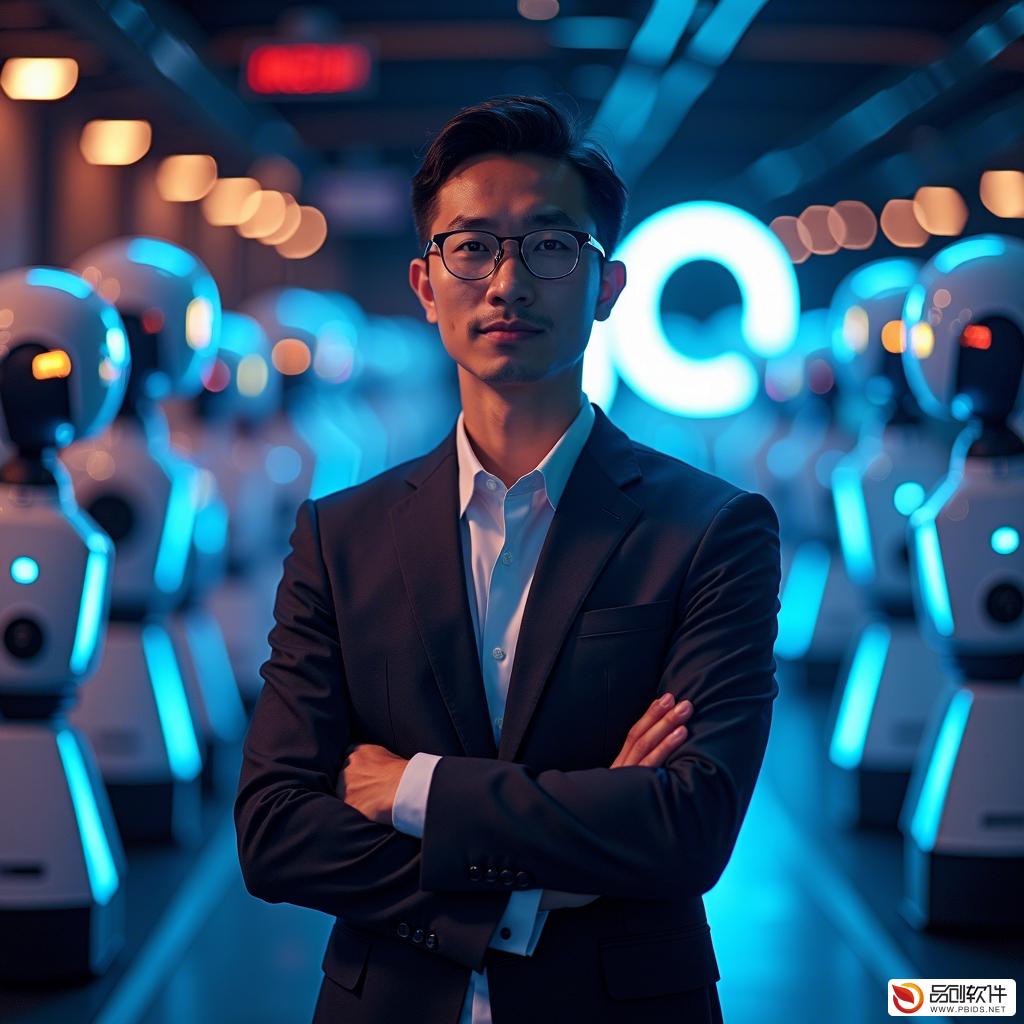 宁波市保险智能客服平台有限公司：引领保险业智能...