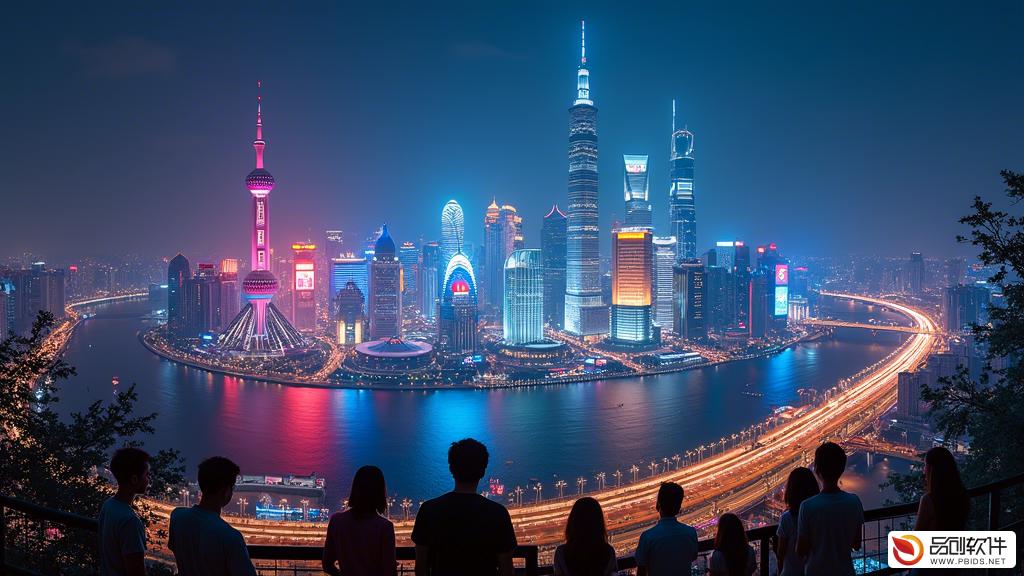 上海市多模态理赔流程自动化有限公司：引领保险业创新变革
