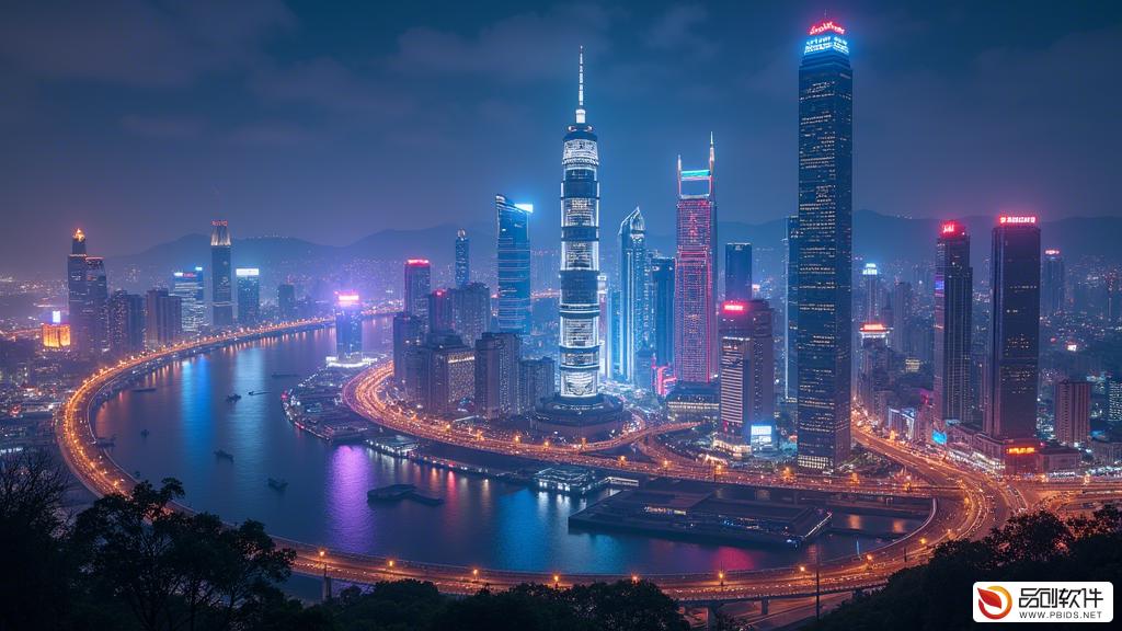 重庆市美童信息智能阅卷系统工作室：引领教育科技新风尚
