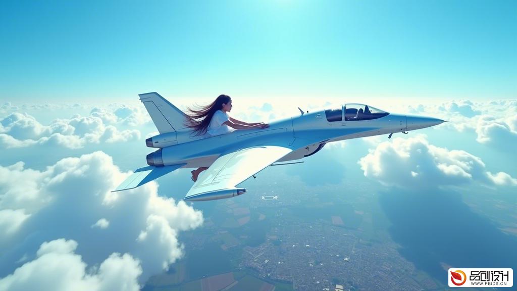 打造高效航空H5营销页面：策略、设计与技术融合的实践指南

