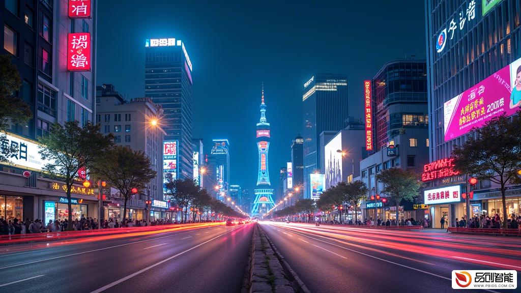 杭州市车载设备数据同步技术团队的革新之路
