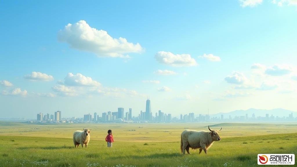 通辽市APP应用UI设计中心：打造卓越用户体验的创意源泉
