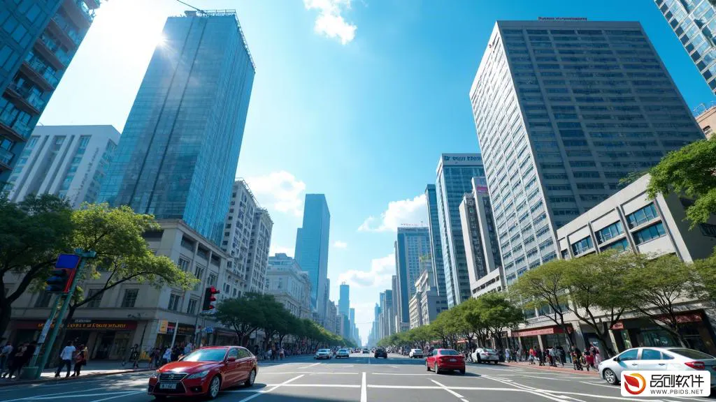 佛山市医疗联邦学习数据沙箱服务站：推动医疗数据共享与安全利用的新篇章
