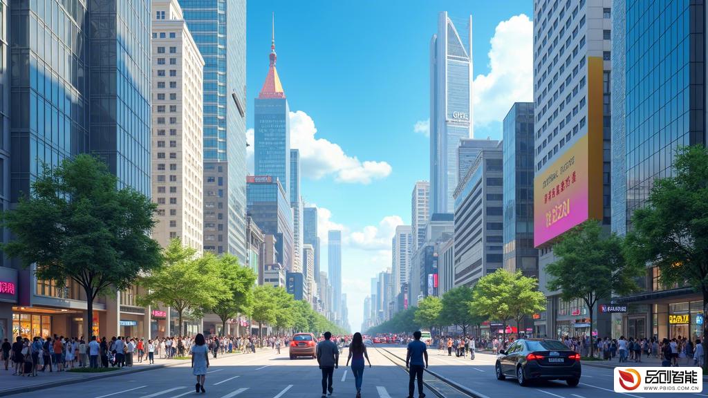 合肥市可穿戴医疗设备低功耗集成团队的革新之路