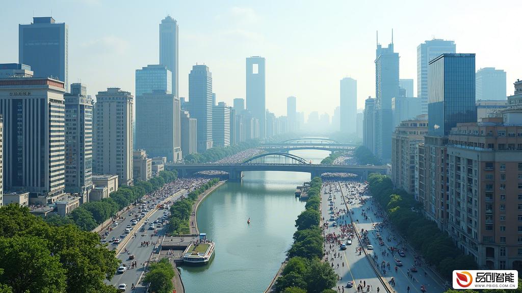 武汉市医疗设备电源网络平台集团：引领医疗科技新篇章
