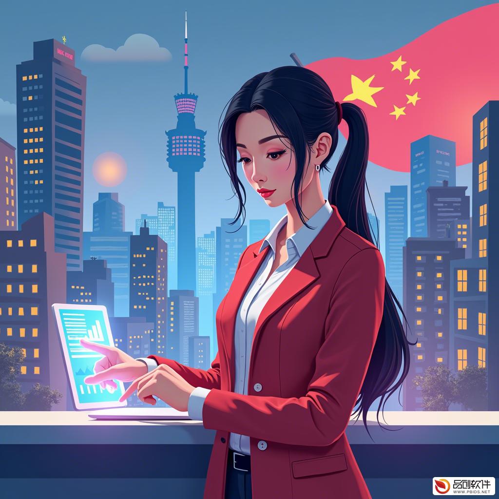 无锡市党建数字化解决方案平台服务站：引领智慧党...
