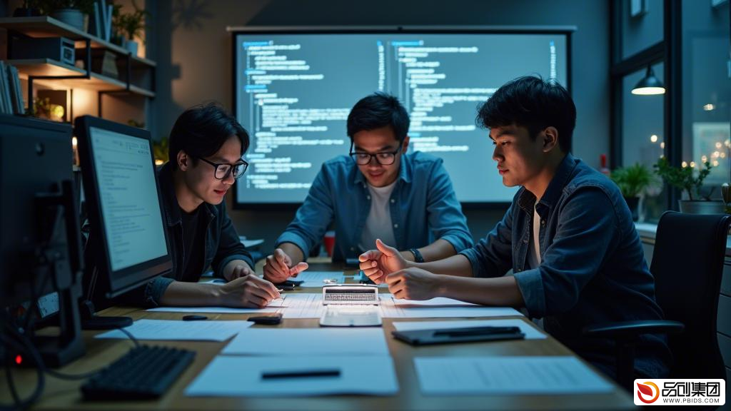 服务APP开发价格全解析：如何合理预算并优化成本
