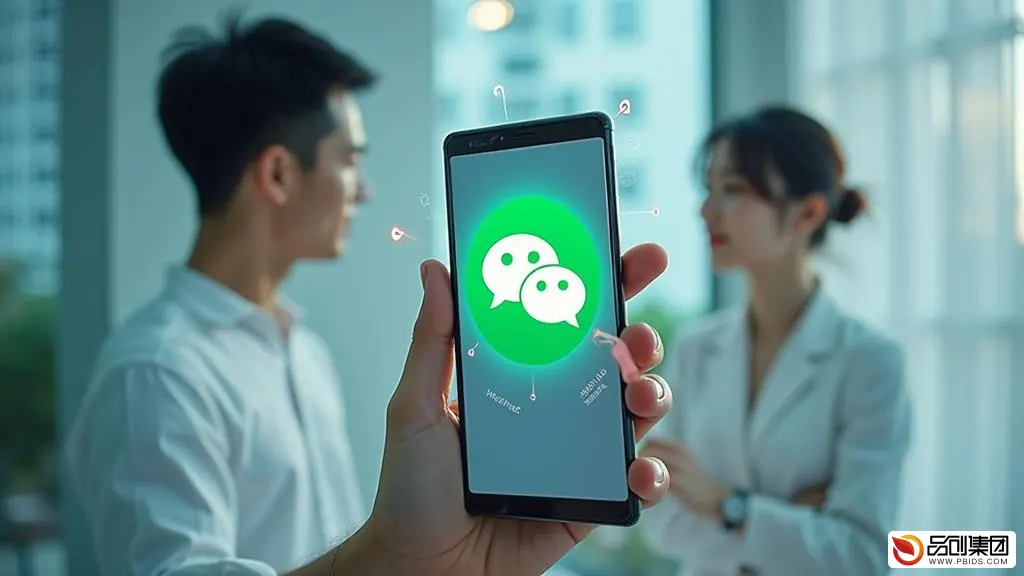 微信小程序的生命周期：从诞生到成熟的全面解析