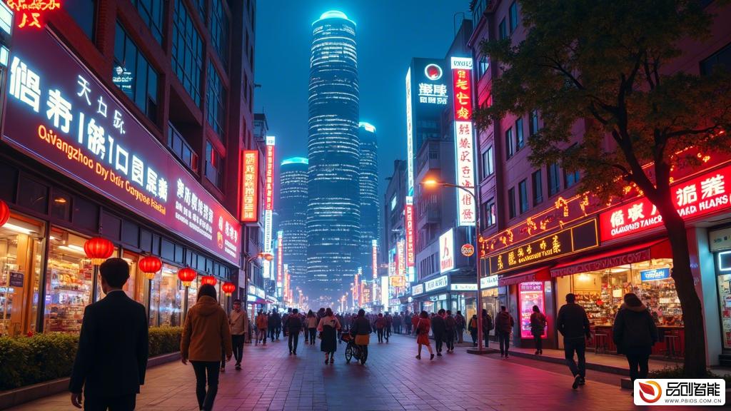 广州市智能痛经缓解系统：科技创新引领女性健康新篇章
