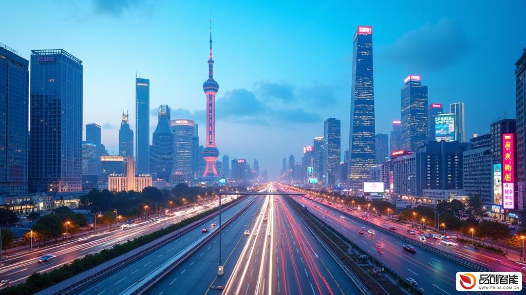天津市智能体温计设计生态链：创新引领健康未来

