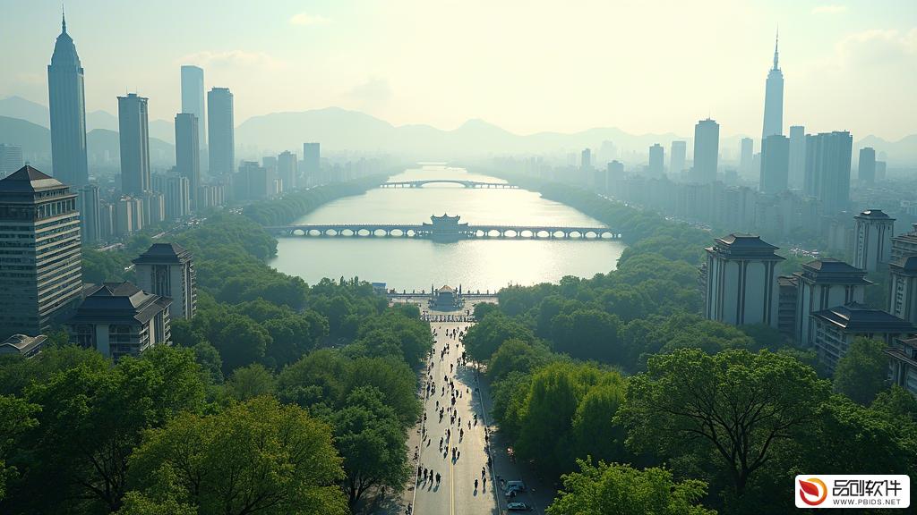 杭州市家属端健康数据共享平台工作室：打造智慧医疗新生态
