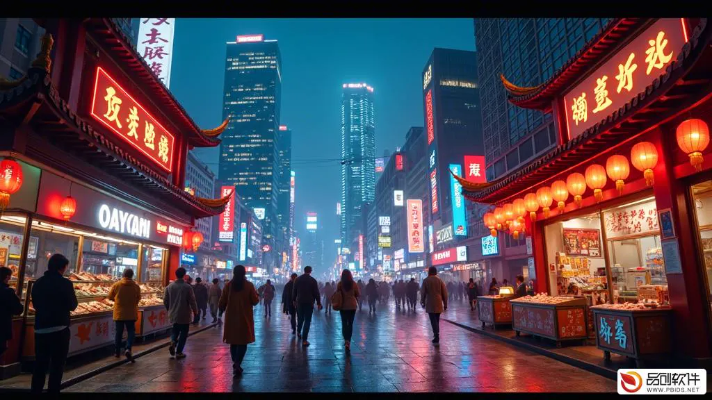 成都市保险财务对账平台公司：提升保险行业财务管理效率的新引擎
