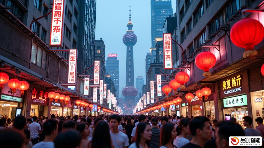 广州市职业卫生应急演练方案商：打造高效安全的职场环境
