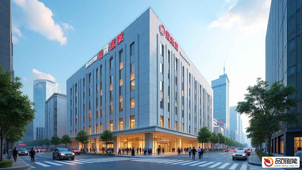 重庆市医疗设备功耗仿真系统技术团队的革新之路
