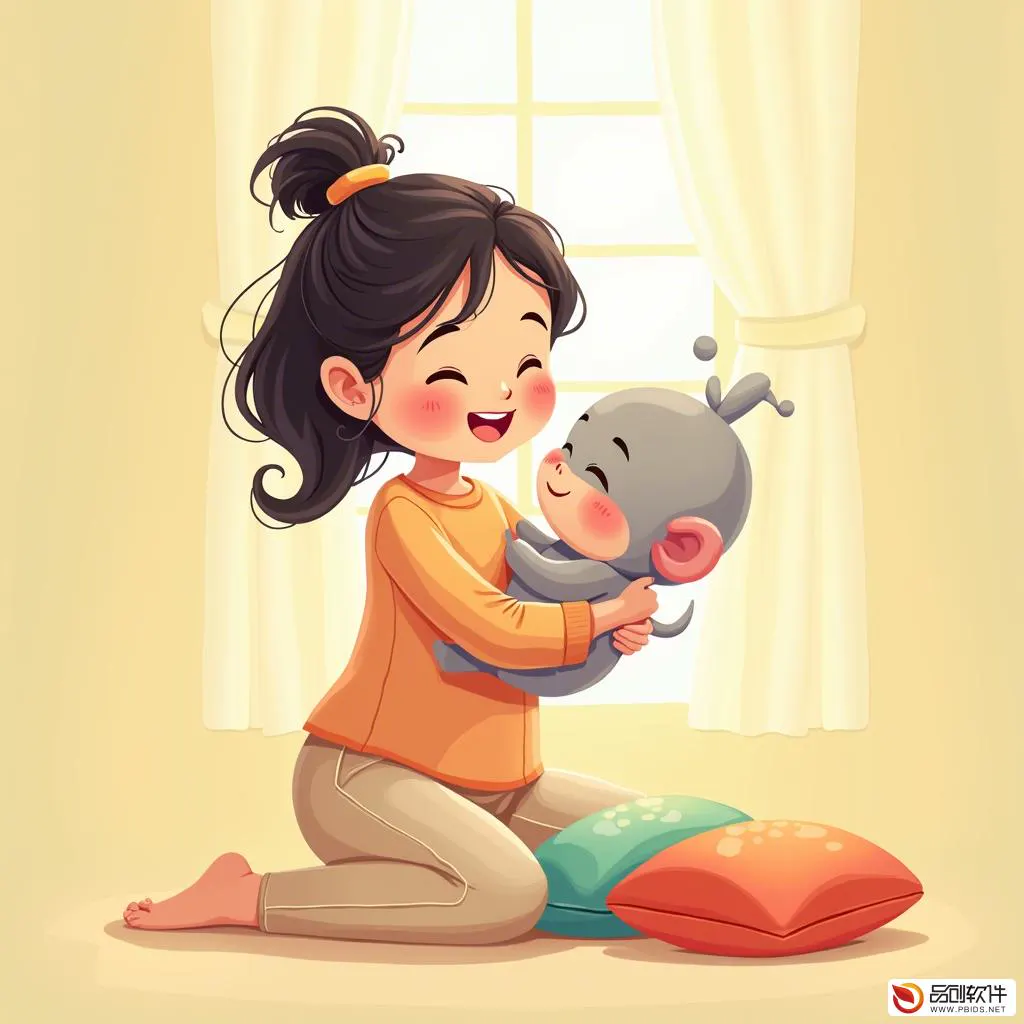 天津市小象米俪母婴平台有限公司：引领母婴行业新风尚

